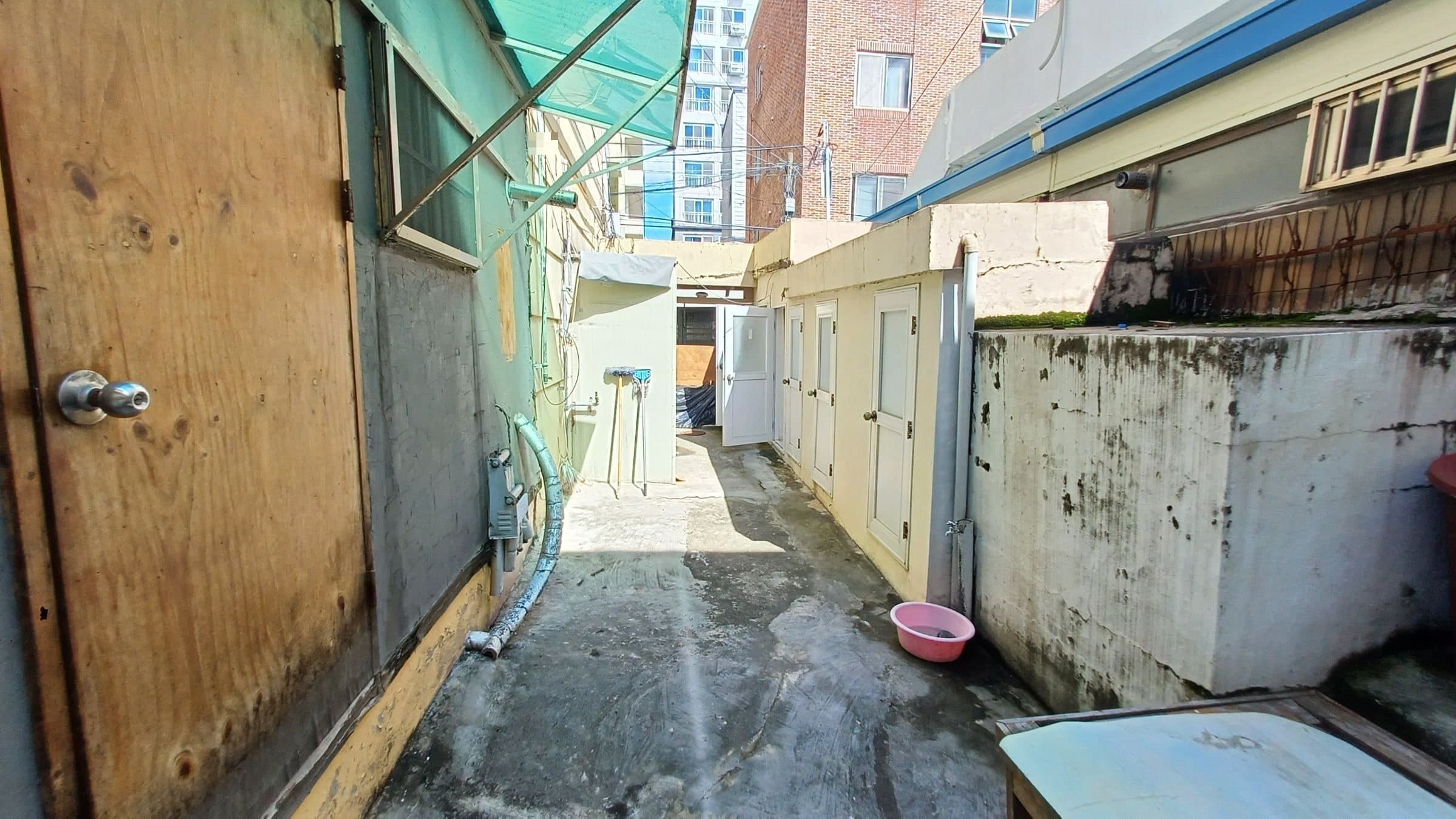 부산광역시 동래구 수안동 상가 썸네일 9
