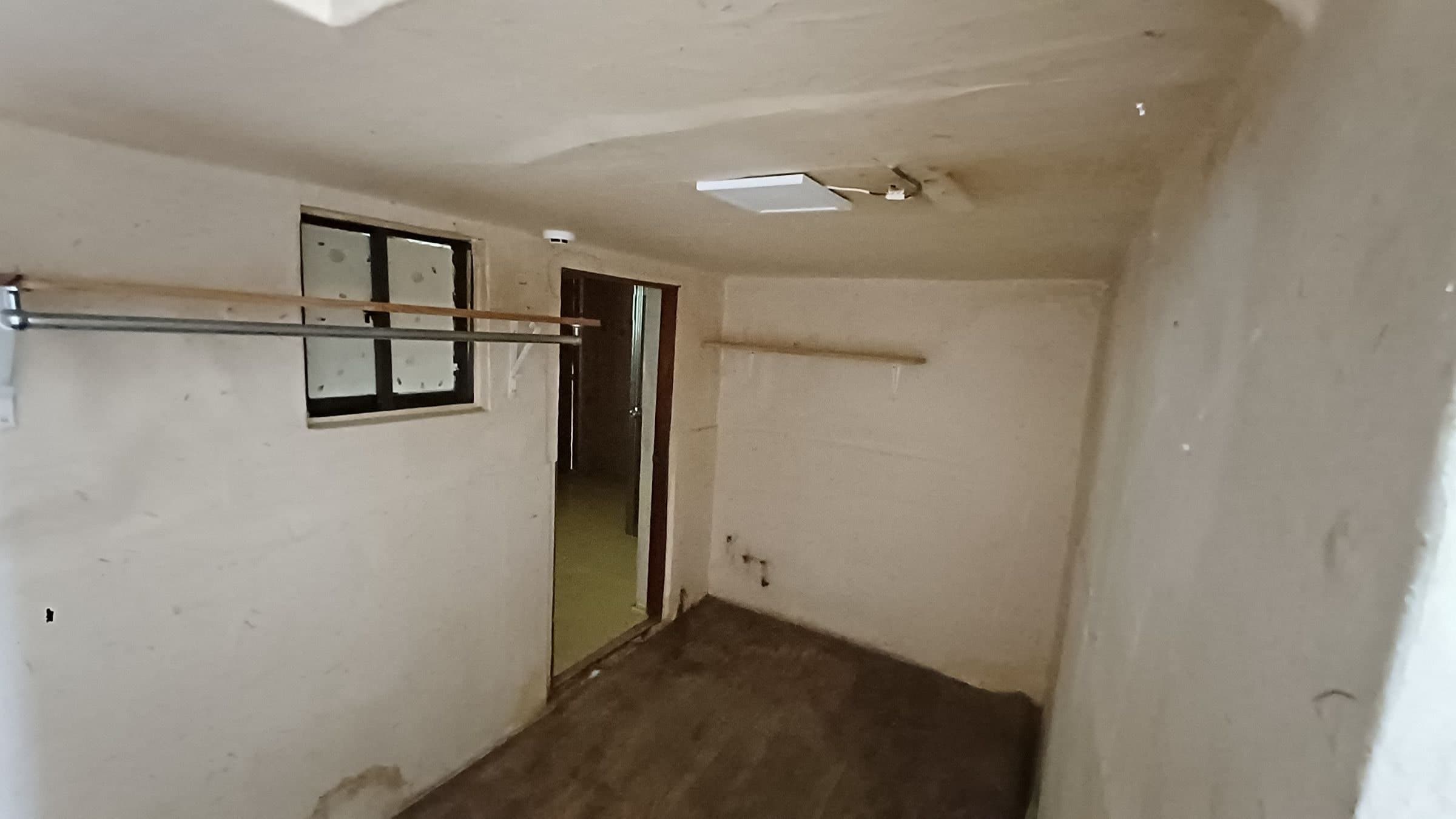 부산광역시 동래구 수안동 상가 썸네일 6