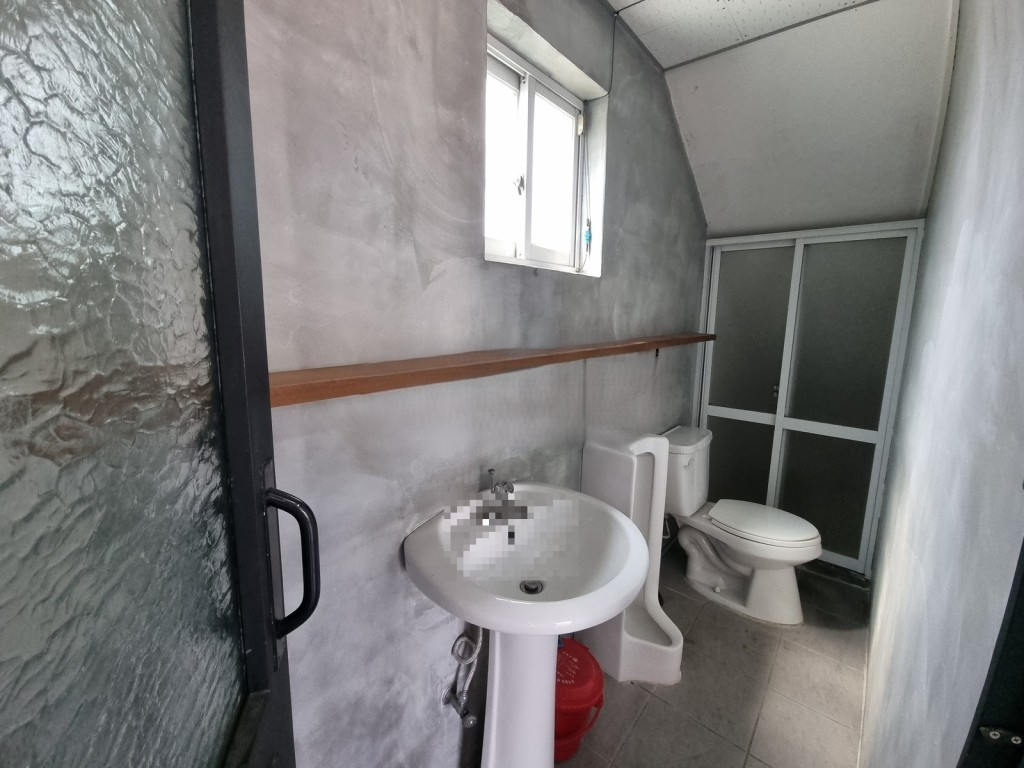 부산광역시 수영구 민락동 상가 썸네일 2