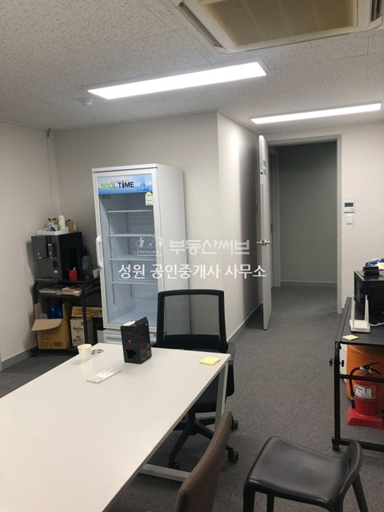 부산광역시 부산진구 전포동 사무실 썸네일 3