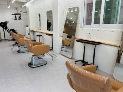 부산광역시 부산진구 부전동 117-3   상가