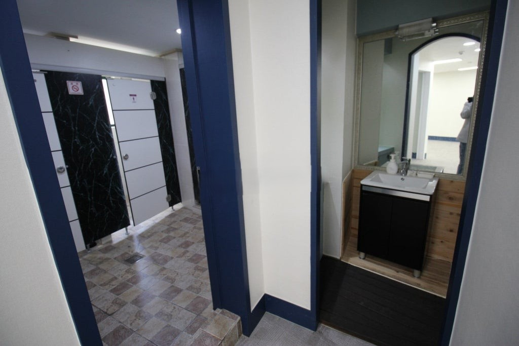 부산광역시 부산진구 부전동 상가 썸네일 4