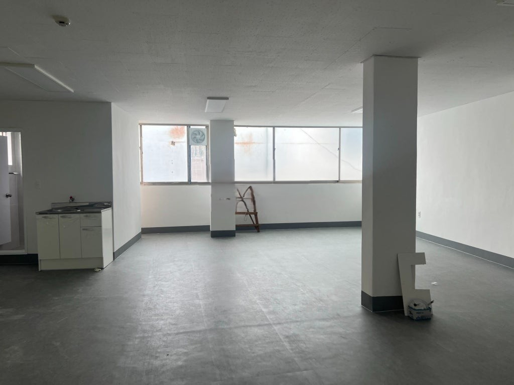 부산광역시 수영구 광안동 사무실 - 1