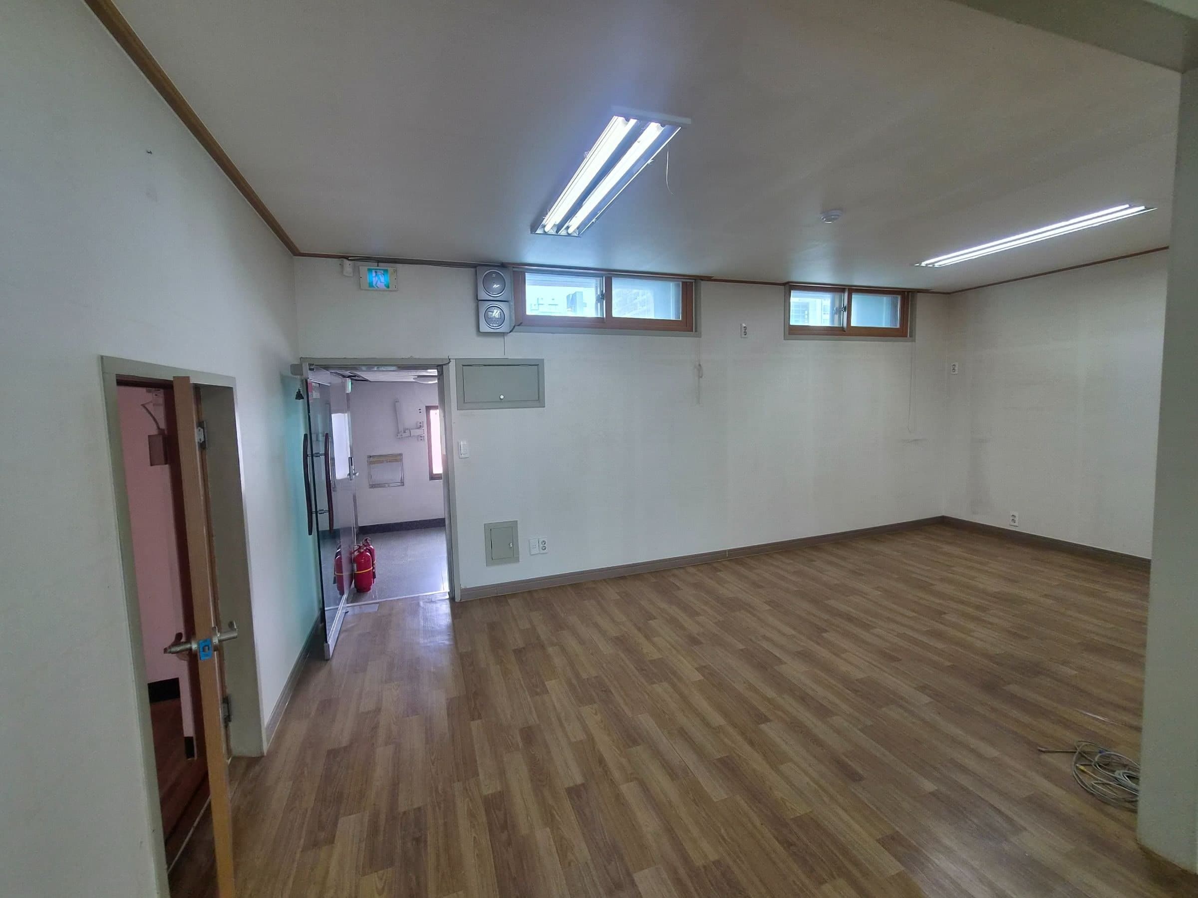 부산광역시 부산진구 전포동 사무실 썸네일 5