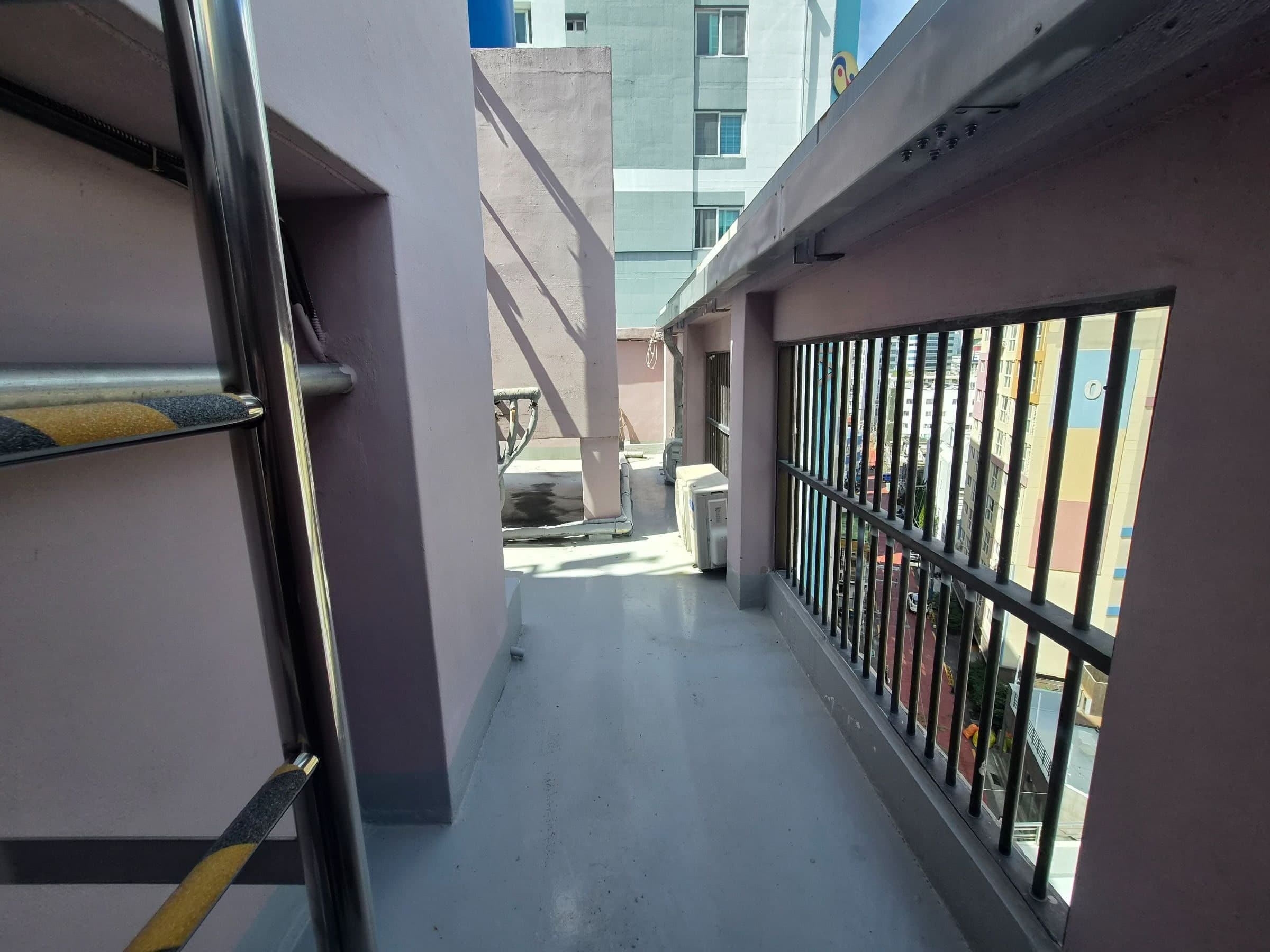 부산광역시 부산진구 전포동 사무실 썸네일 8