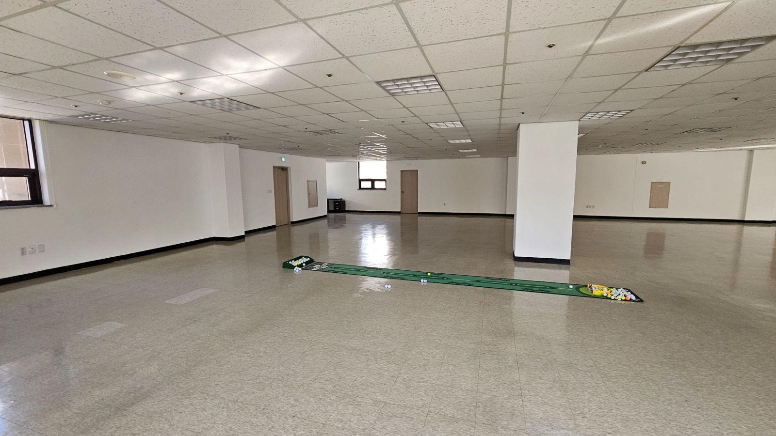 부산광역시 부산진구 양정동 사무실 썸네일 2