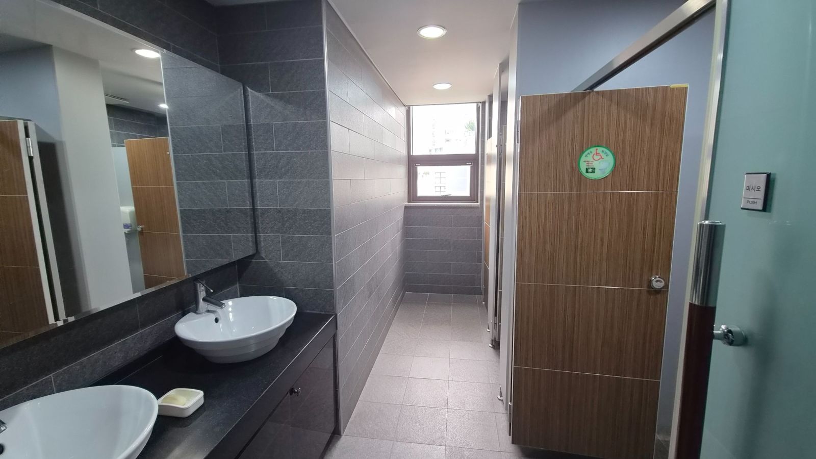 부산광역시 부산진구 양정동 사무실 썸네일 7