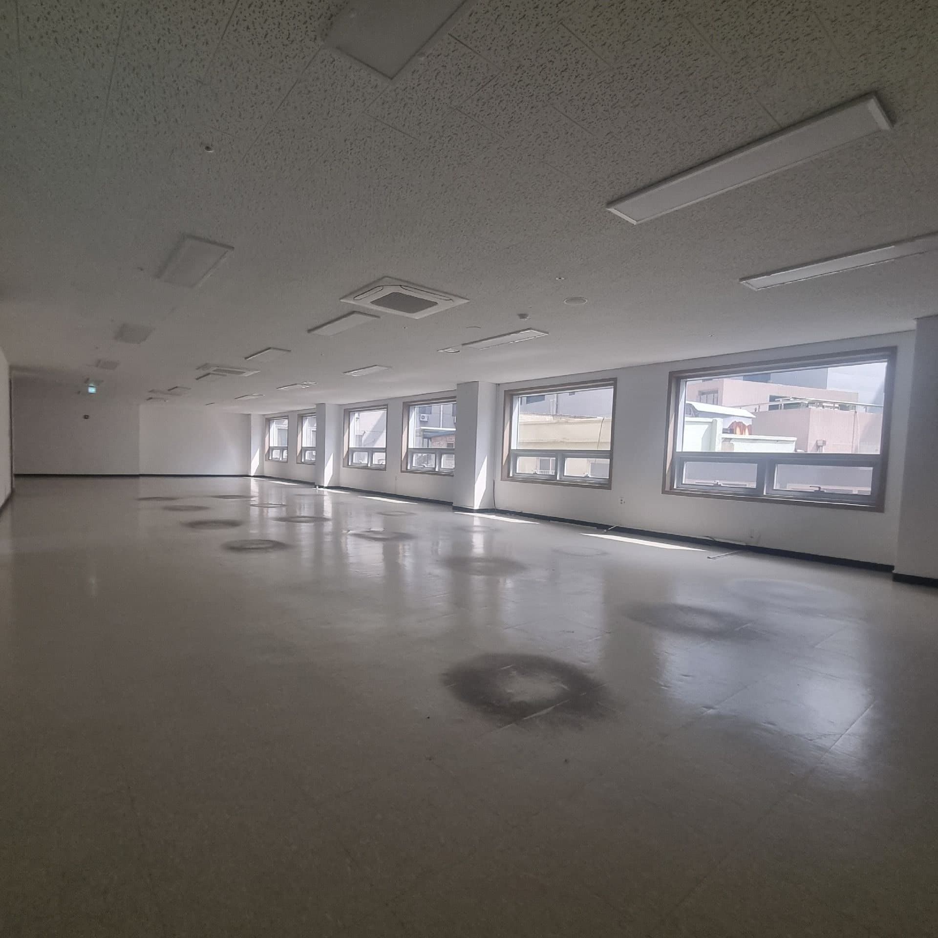 부산광역시 중구 동광동2가 사무실 - 1