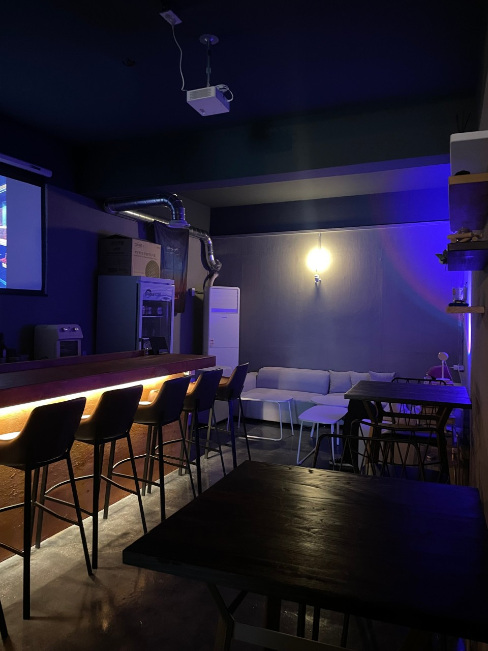 부산광역시 부산진구 전포동 상가 썸네일 4