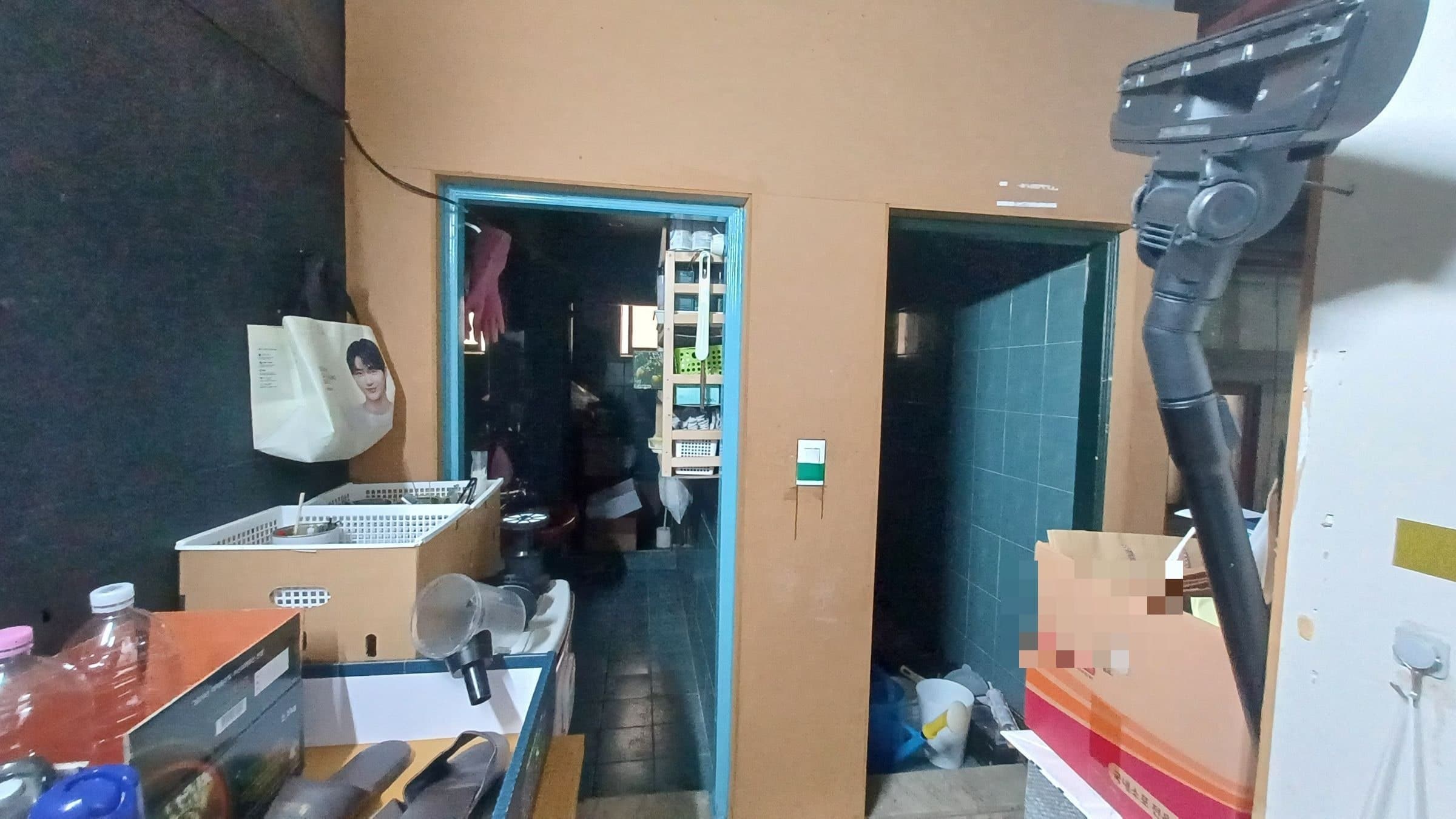 부산광역시 동구 범일동 상가 썸네일 6