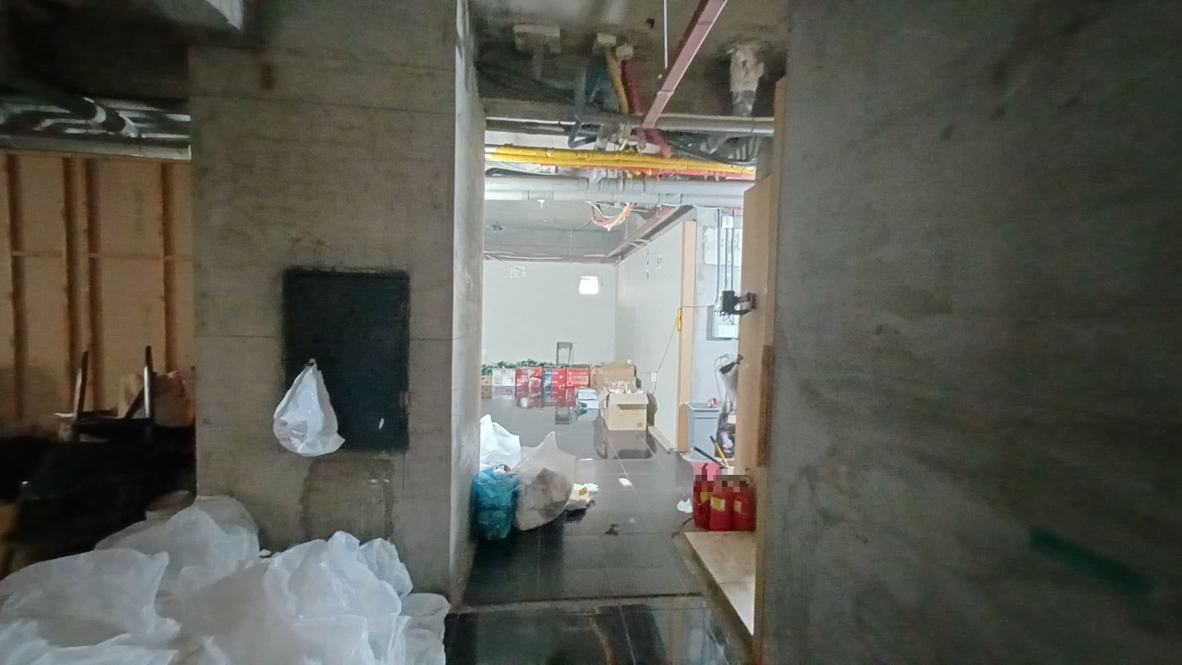 부산광역시 동구 범일동 상가 썸네일 5
