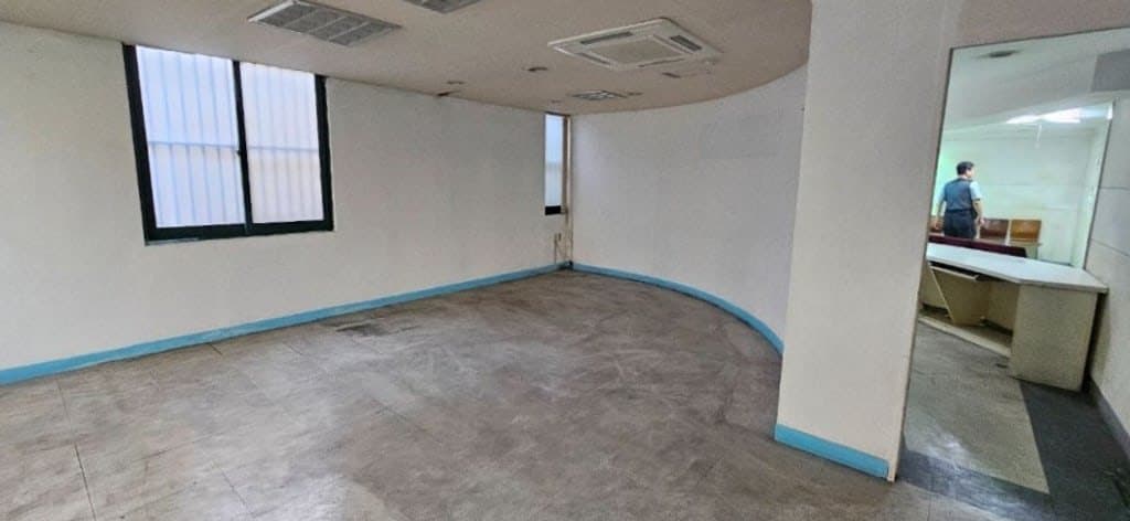 부산광역시 연제구 연산동 사무실 썸네일 3