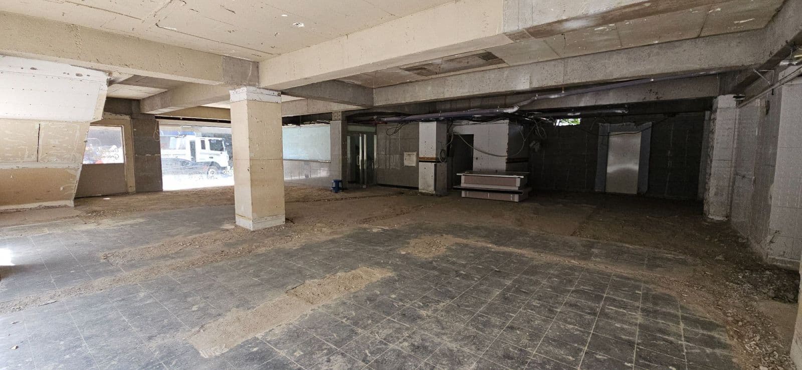 부산광역시 연제구 연산동 상가 썸네일 7