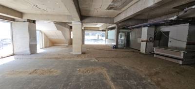 부산광역시 연제구 연산동 1123-22 상가