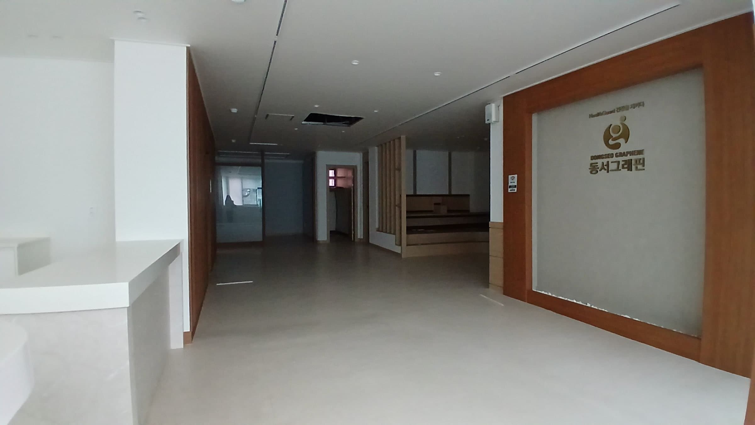 부산광역시 부산진구 양정동 사무실 썸네일 4