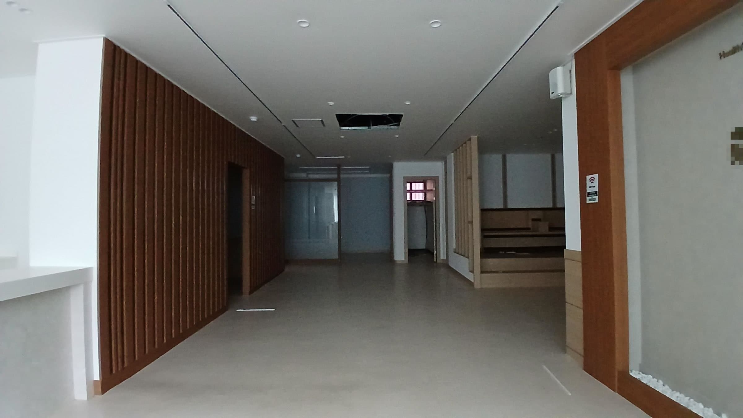 부산광역시 부산진구 양정동 사무실 썸네일 2