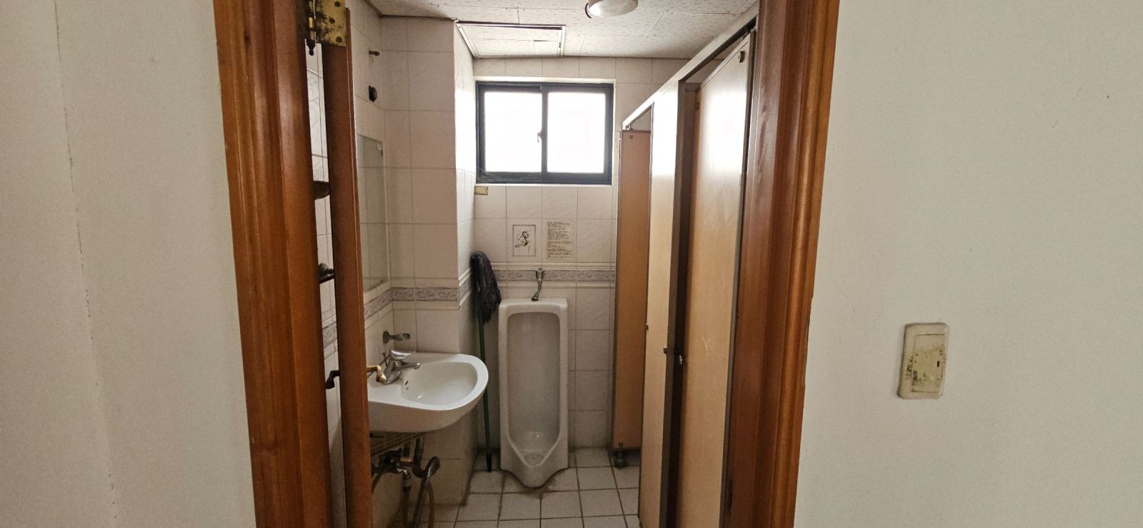 부산광역시 동구 수정동 사무실 썸네일 7