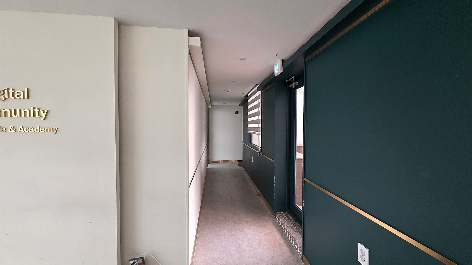 부산광역시 부산진구 부전동 상가 썸네일 3