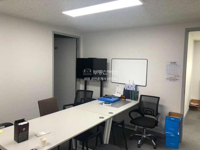부산광역시 부산진구 전포동 사무실 썸네일 2