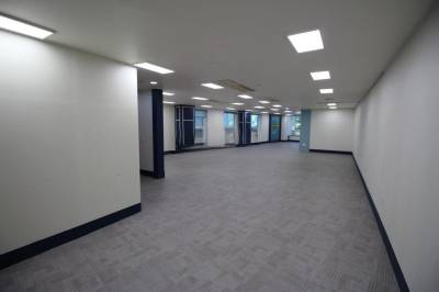 부산광역시 부산진구 부전동 156-57   상가