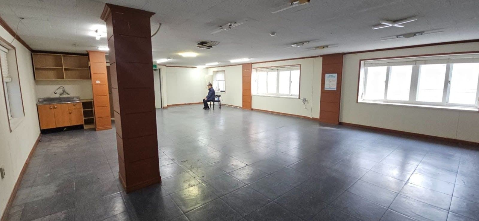 부산광역시 부산진구 양정동 사무실 썸네일 2