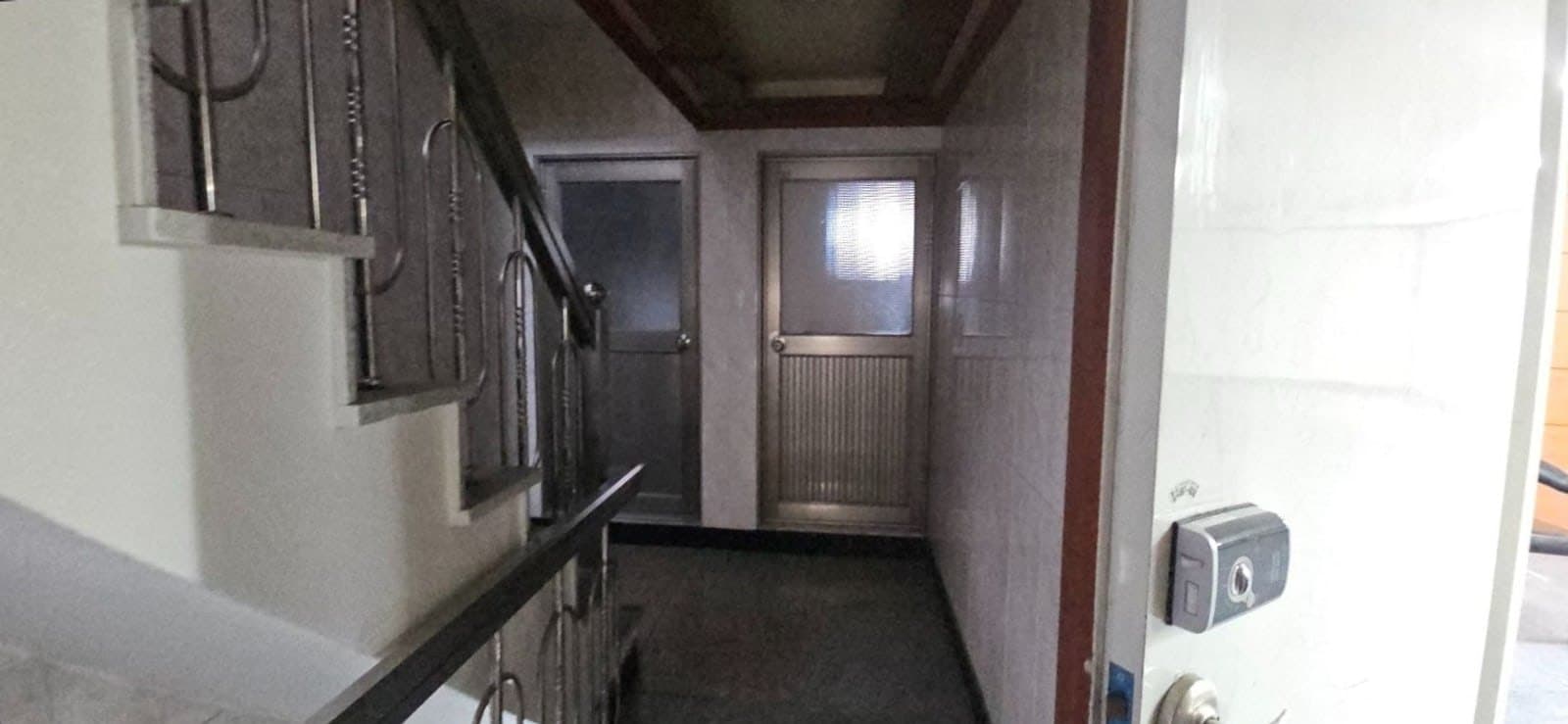 부산광역시 부산진구 양정동 사무실 썸네일 7