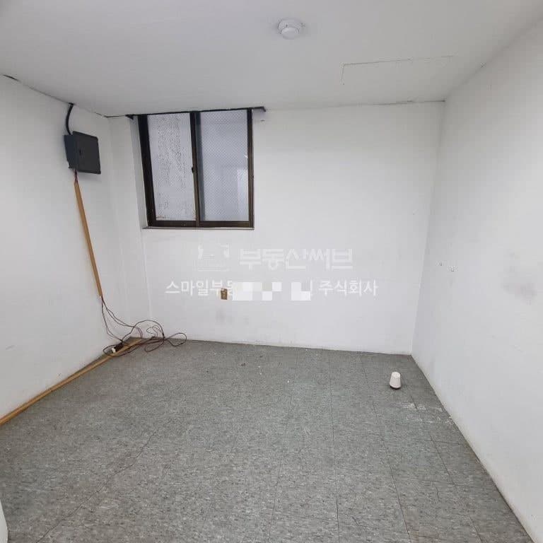부산광역시 동구 초량동 사무실 썸네일 5