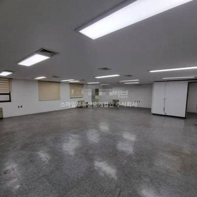 부산광역시 동구 초량동 1197-1   사무실