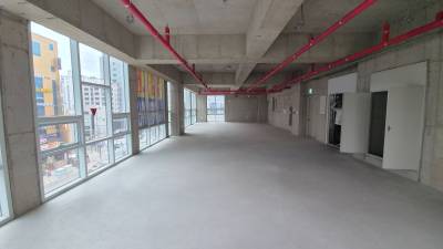 부산광역시 연제구 연산동 1331-21 사무실