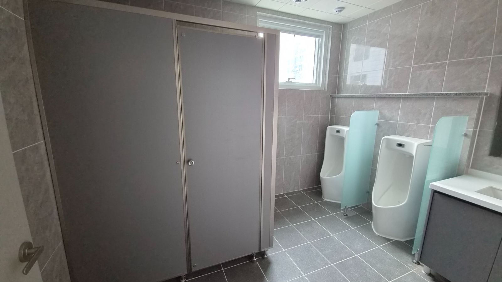 부산광역시 연제구 연산동 사무실 썸네일 7