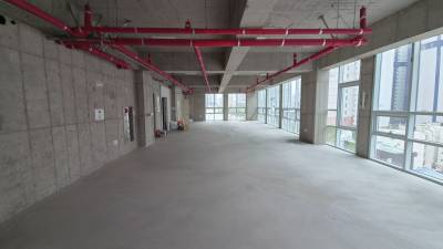 부산광역시 연제구 연산동 1331-21 사무실