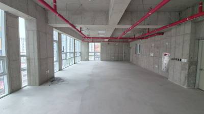 부산광역시 연제구 연산동 1331-21 사무실