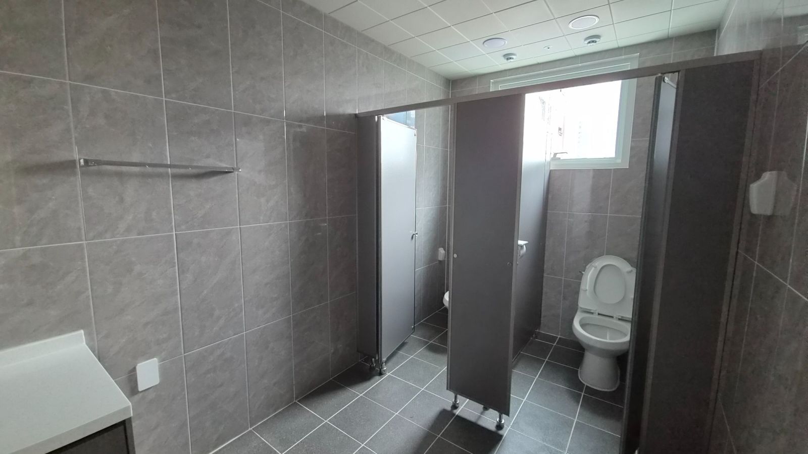 부산광역시 연제구 연산동 사무실 썸네일 7