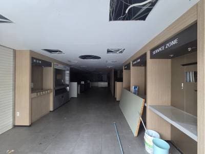 부산광역시 부산진구 부전동 406-4   상가