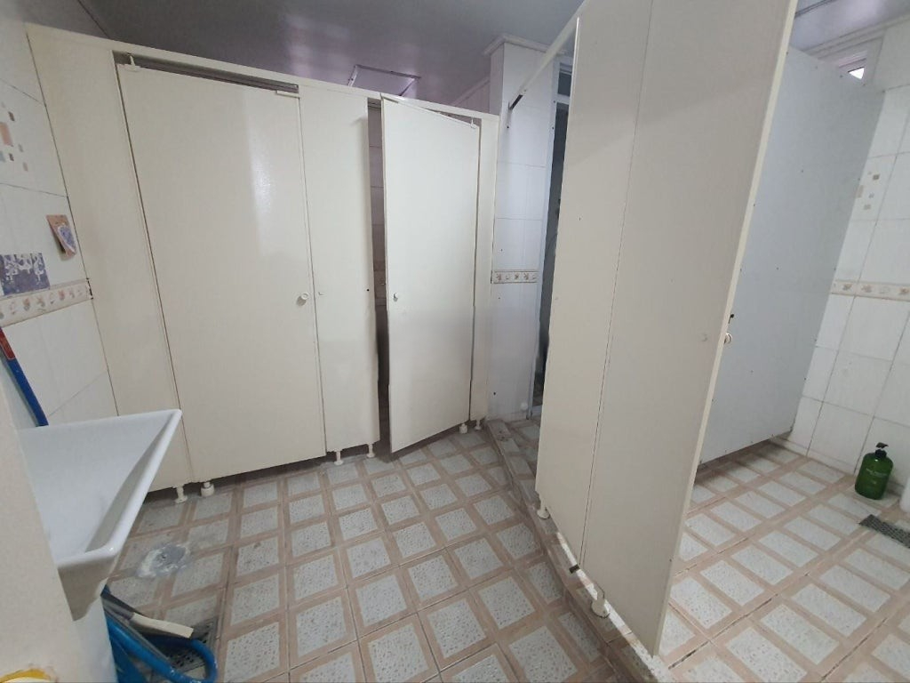 부산광역시 동구 초량동 사무실 썸네일 4