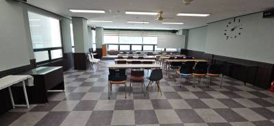 부산광역시 연제구 연산동 1123-22   사무실