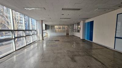 부산광역시 부산진구 전포동 875-1 진흥프라자 사무실