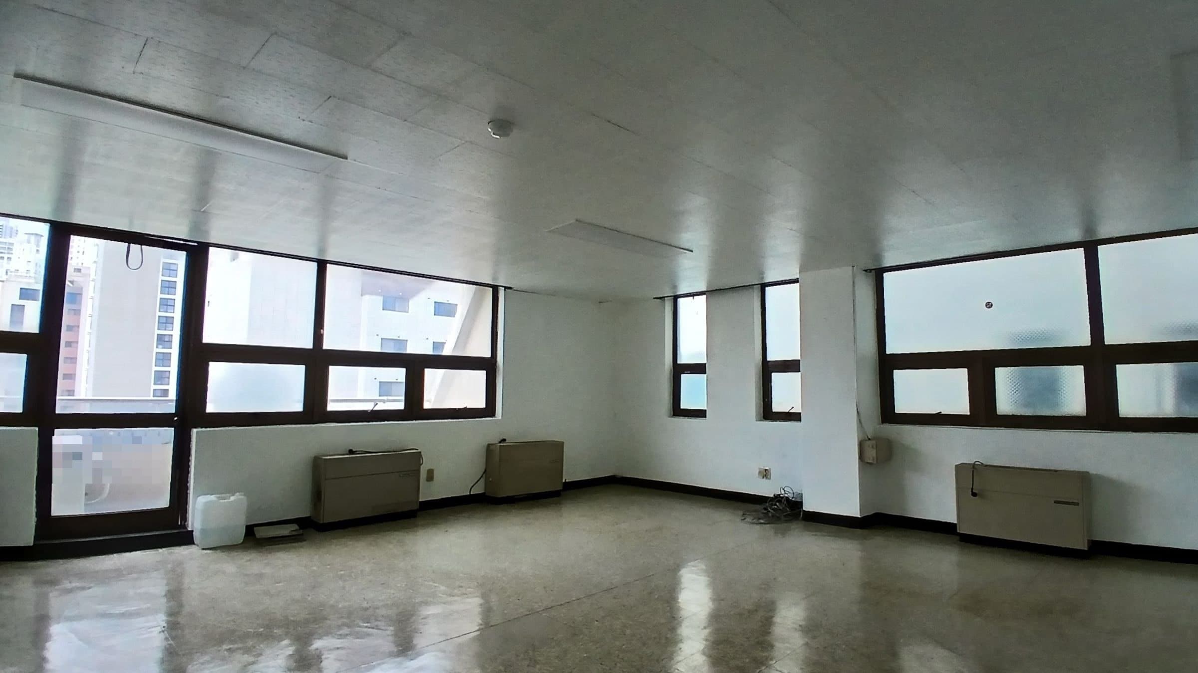 부산광역시 부산진구 전포동 상가 썸네일 8