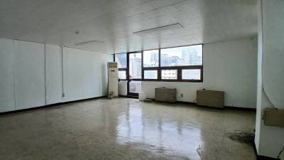부산광역시 부산진구 전포동 666-6   상가