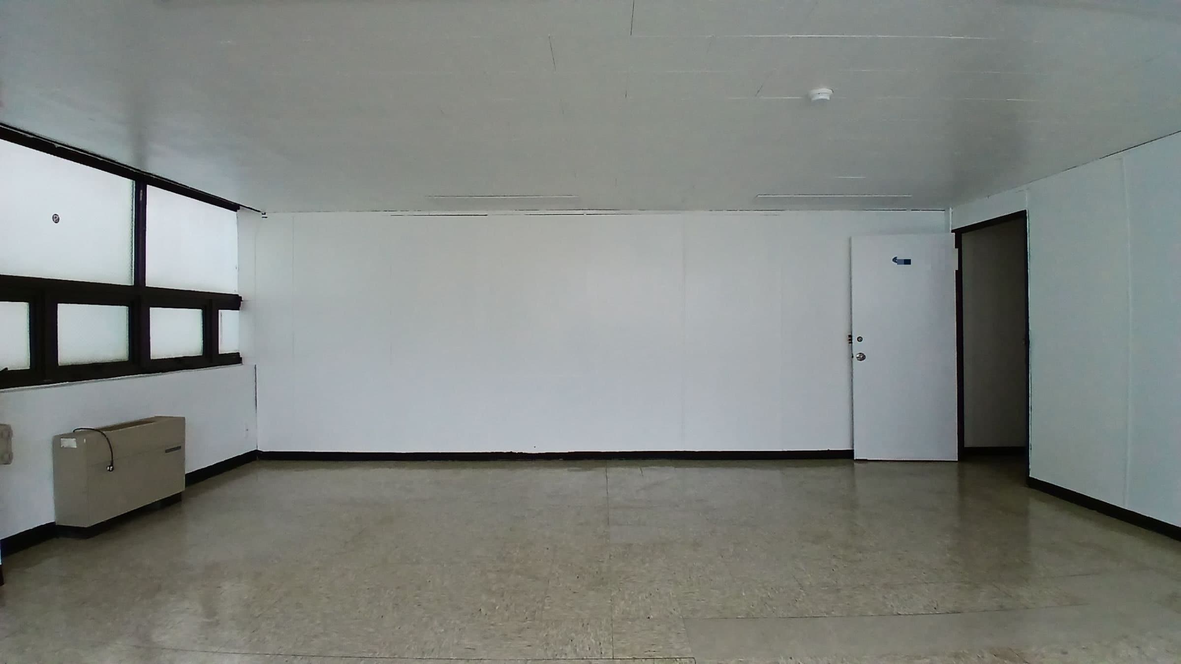 부산광역시 부산진구 전포동 상가 썸네일 6