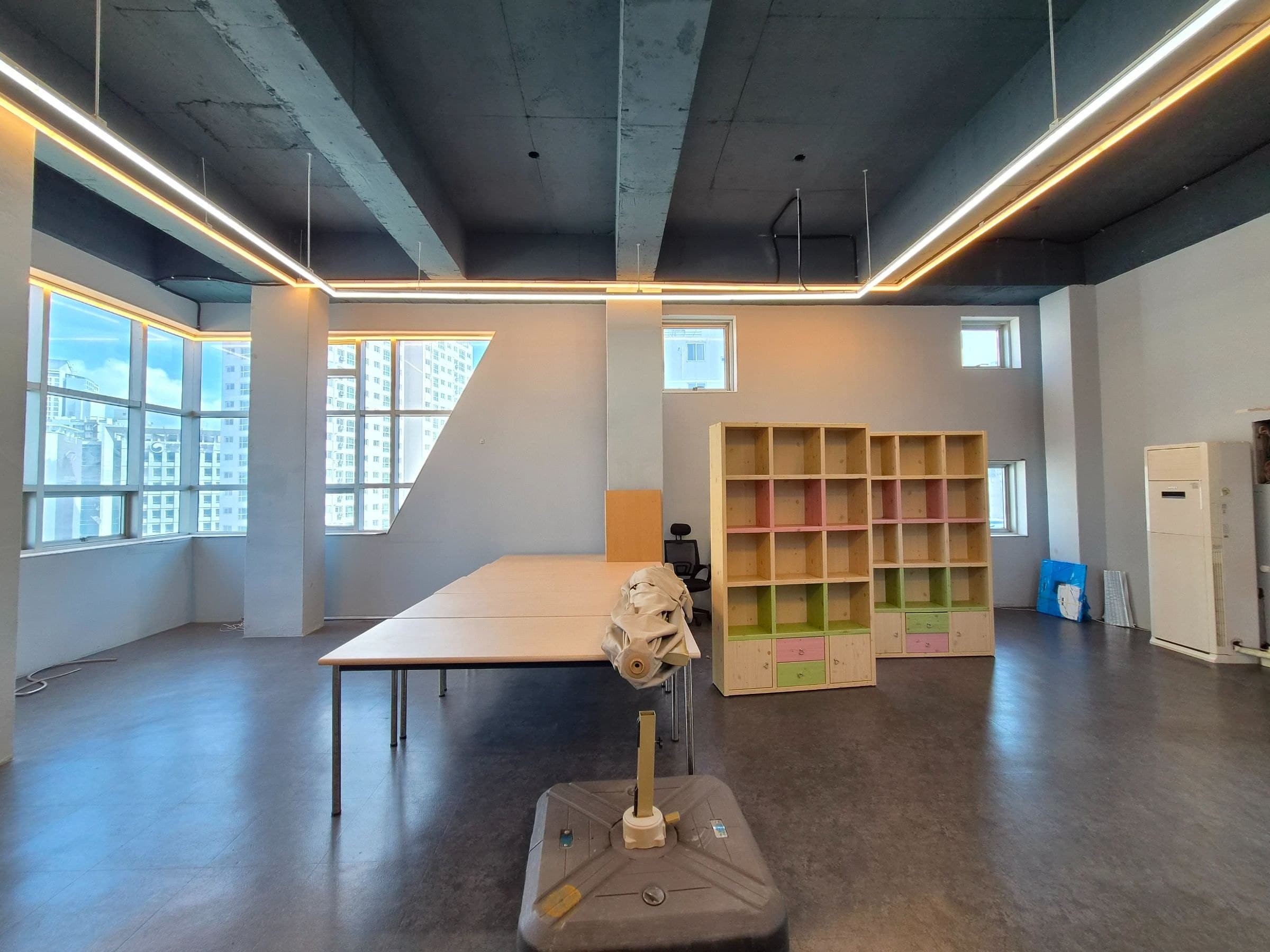 부산광역시 부산진구 양정동 사무실 썸네일 3