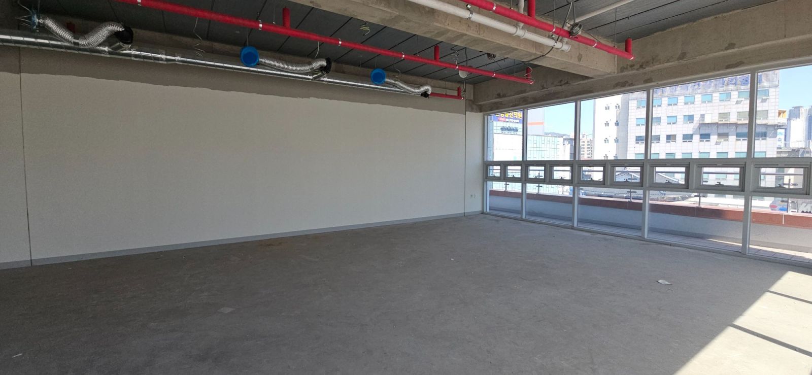 부산광역시 동래구 온천동 상가 썸네일 4