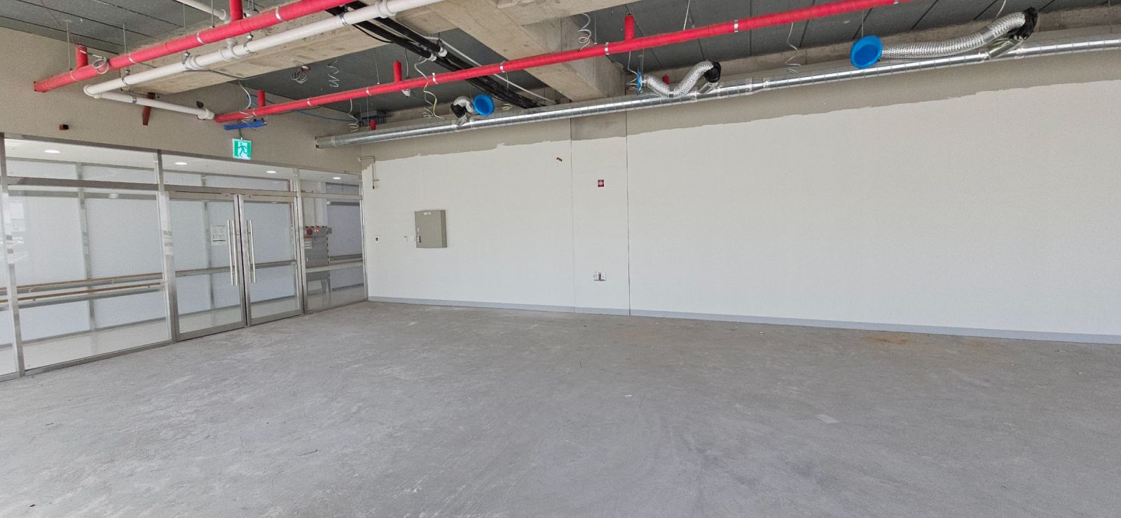 부산광역시 동래구 온천동 상가 썸네일 6