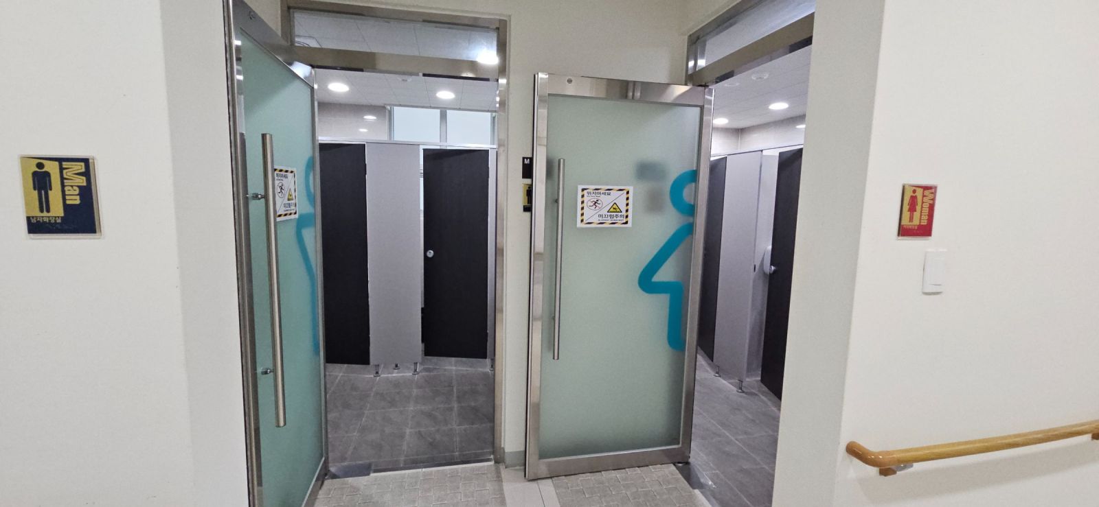 부산광역시 동래구 온천동 상가 썸네일 8