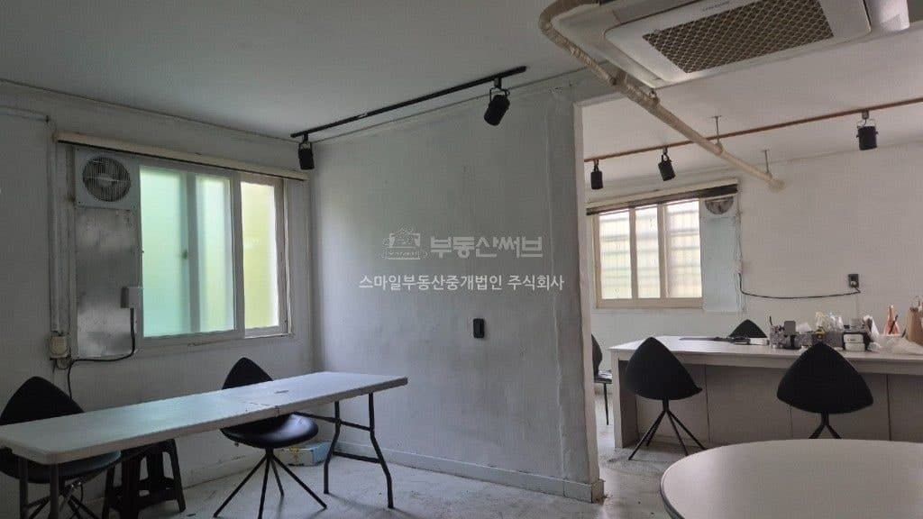 부산광역시 부산진구 부전동 사무실 썸네일 3