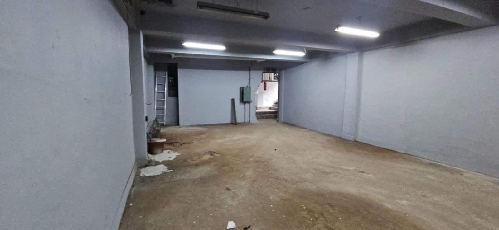 부산광역시 부산진구 전포동 상가 썸네일 3