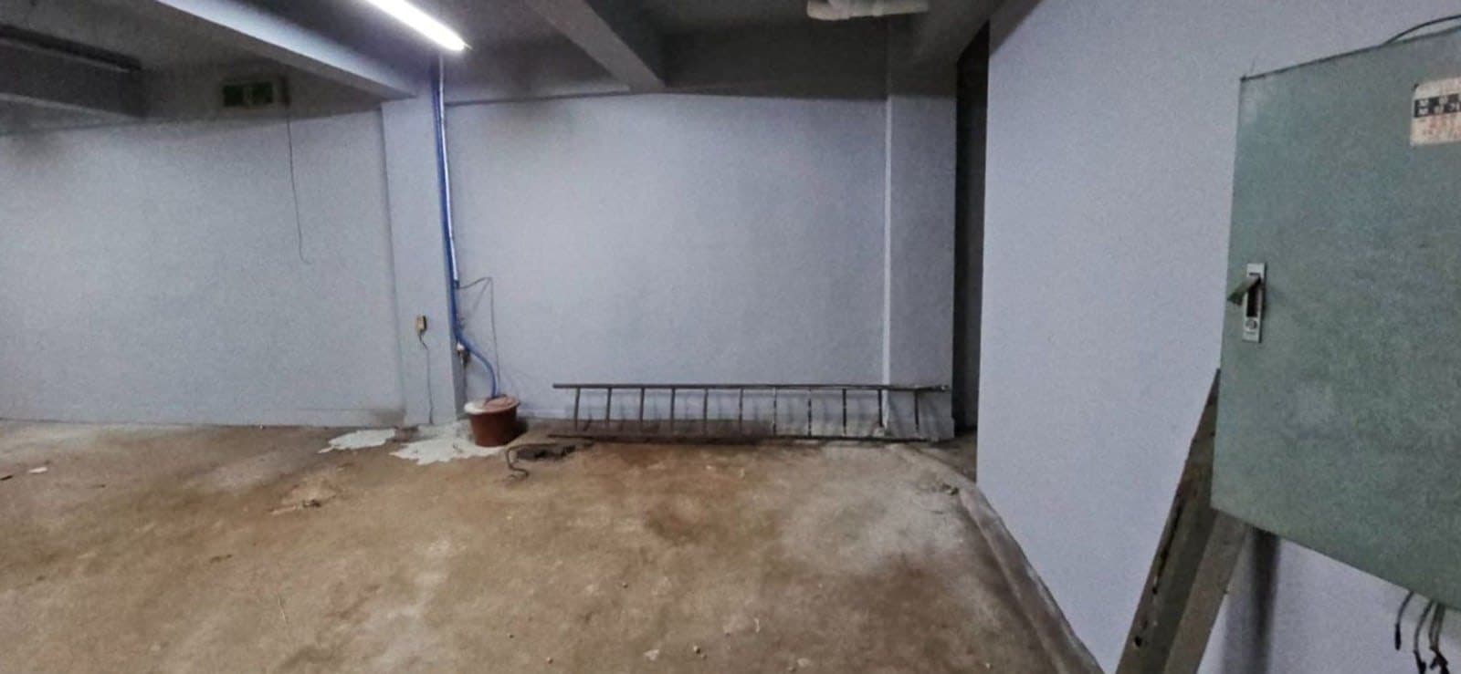 부산광역시 부산진구 전포동 상가 썸네일 5
