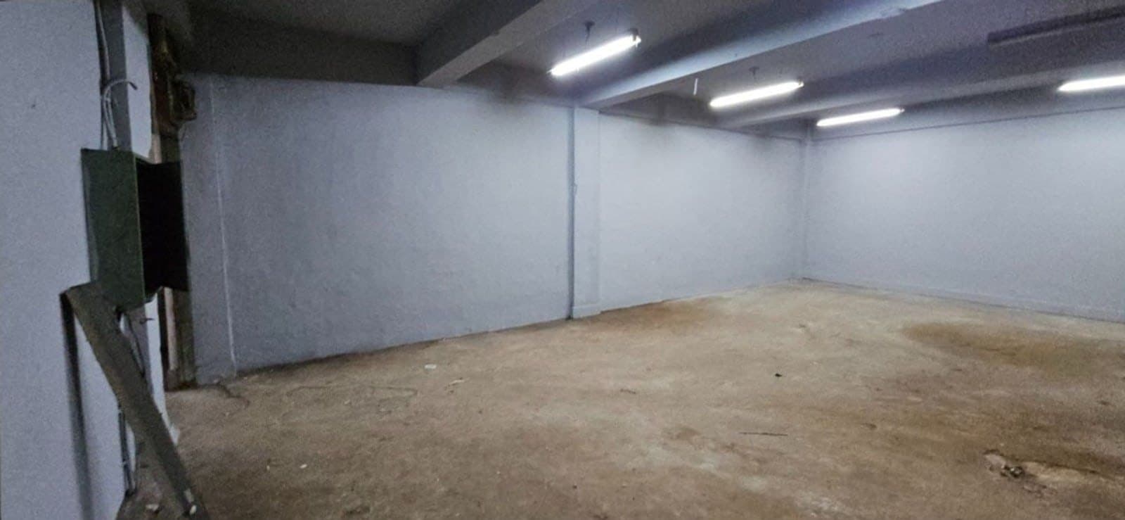 부산광역시 부산진구 전포동 상가 썸네일 2
