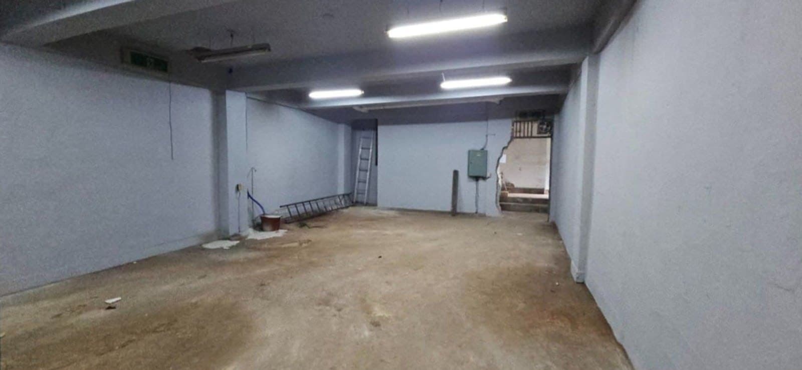 부산광역시 부산진구 전포동 상가 썸네일 4
