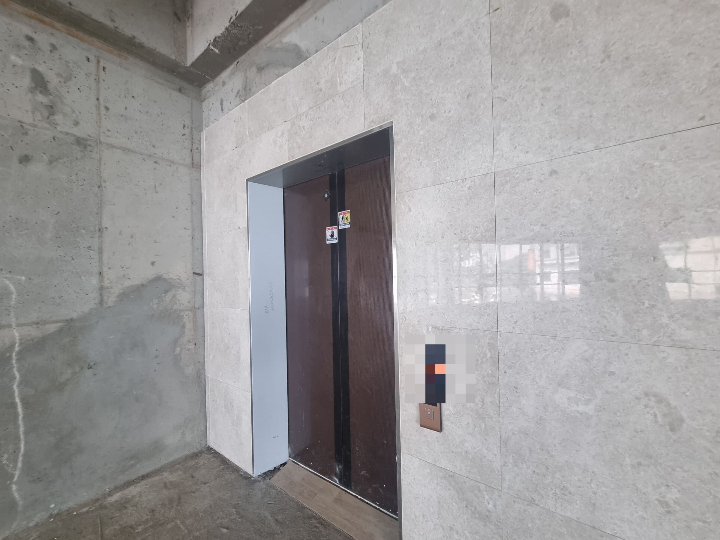 부산광역시 부산진구 전포동 상가 썸네일 7